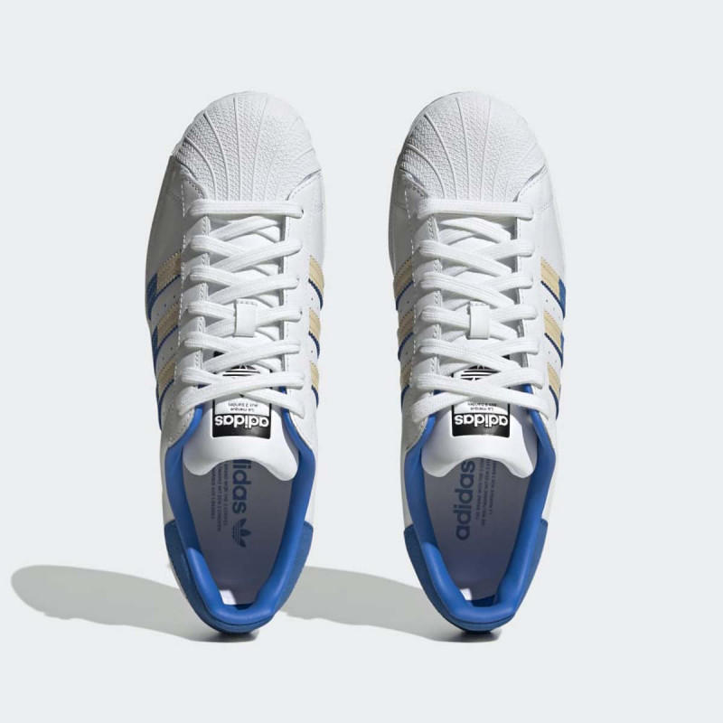 PATIKE ADIDAS SUPERSTAR M 