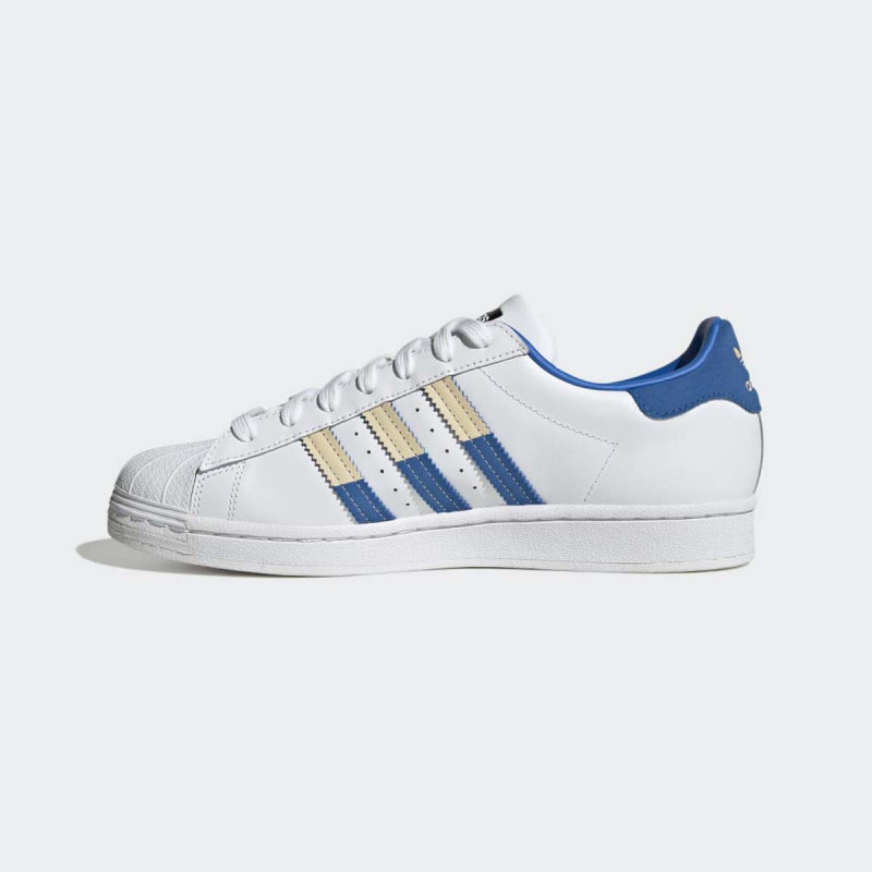PATIKE ADIDAS SUPERSTAR M 