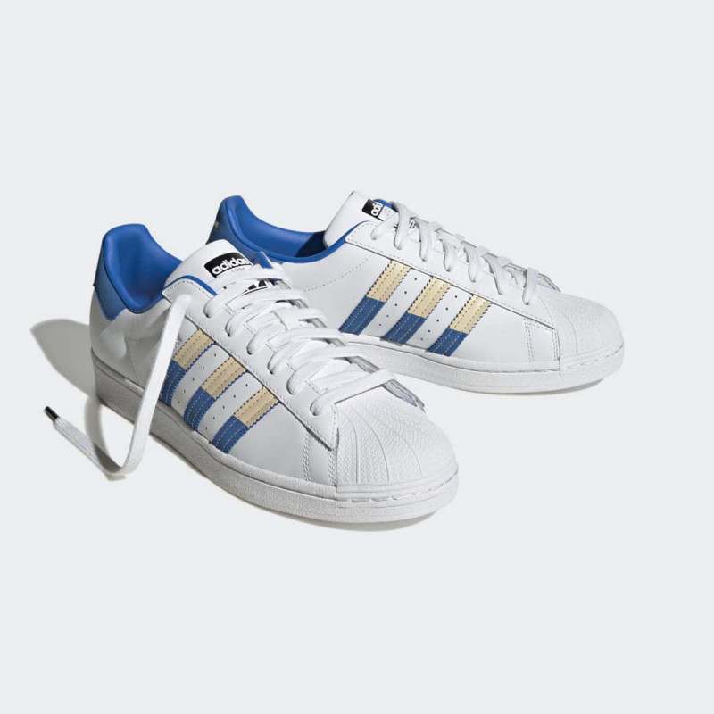 PATIKE ADIDAS SUPERSTAR M 