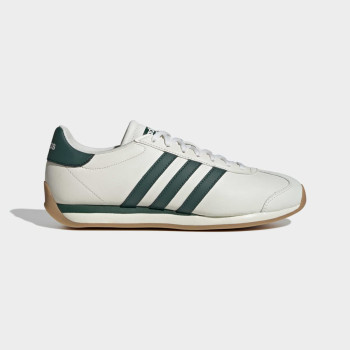 PATIKE ADIDAS RUNVISTA M 