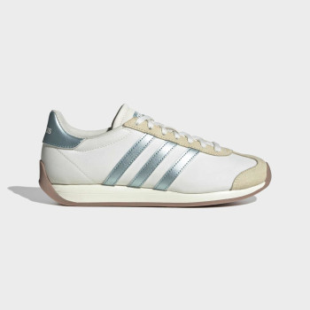 PATIKE ADIDAS RUNVISTA W 
