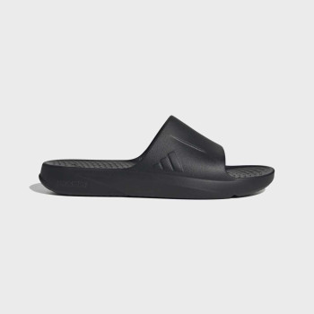 PAPUCE ADIDAS LIGHTSHIFT SLIDE M 