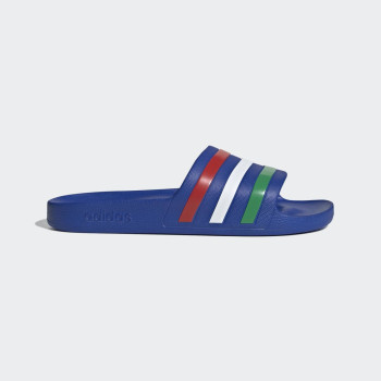 PAPUCE ADIDAS ADILETTE AQUA M 