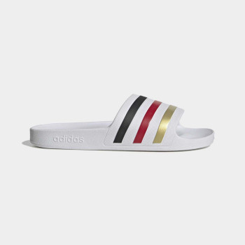 PAPUCE ADIDAS ADILETTE AQUA M 