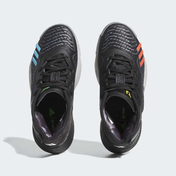 PATIKE ADIDAS DON ISSUE 4 XBOX DONOVAN MITCHELL BG 