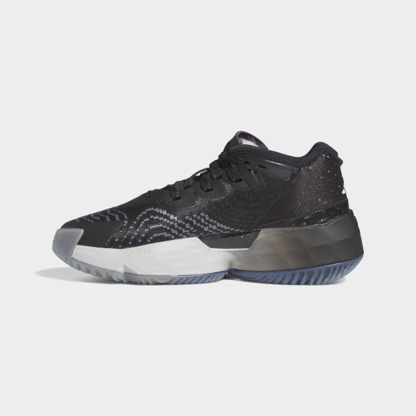 PATIKE ADIDAS DON ISSUE 4 XBOX DONOVAN MITCHELL BG 