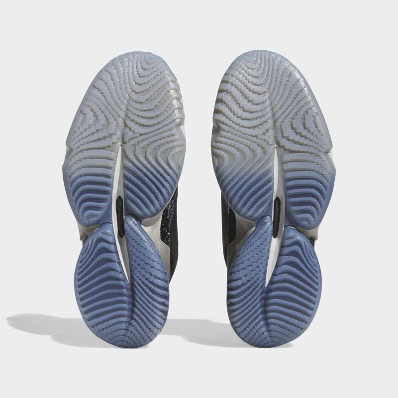 PATIKE ADIDAS DON ISSUE 4 XBOX DONOVAN MITCHELL BG 