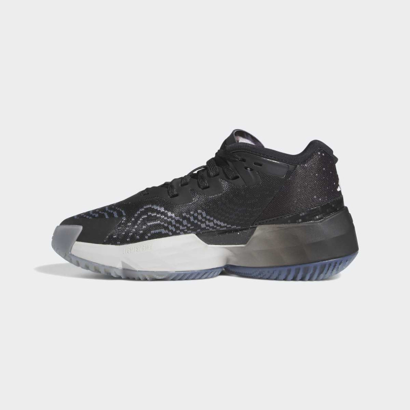 PATIKE ADIDAS DON ISSUE 4 XBOX DONOVAN MITCHELL BG 