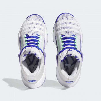 PATIKE ADIDAS TRAE UNLIMITED J BG 