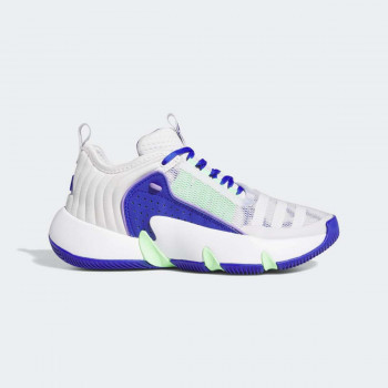 PATIKE ADIDAS TRAE UNLIMITED J BG 