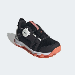 CIPELE ADIDAS TERREX AGRAVIC BOA R.RDY K BG 