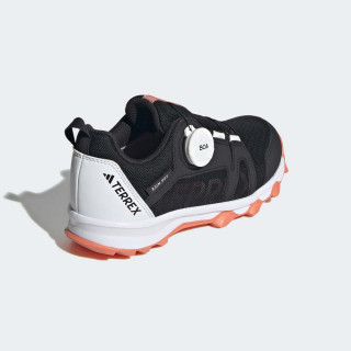 CIPELE ADIDAS TERREX AGRAVIC BOA R.RDY K BG 