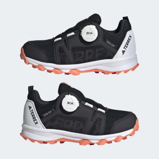 CIPELE ADIDAS TERREX AGRAVIC BOA R.RDY K BG 