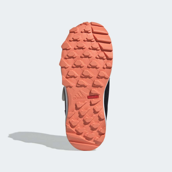 CIPELE ADIDAS TERREX AGRAVIC BOA R.RDY K BG 