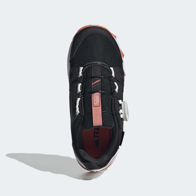 CIPELE ADIDAS TERREX AGRAVIC BOA R.RDY K BG 