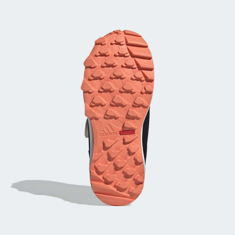 CIPELE ADIDAS TERREX AGRAVIC BOA R.RDY K BG 