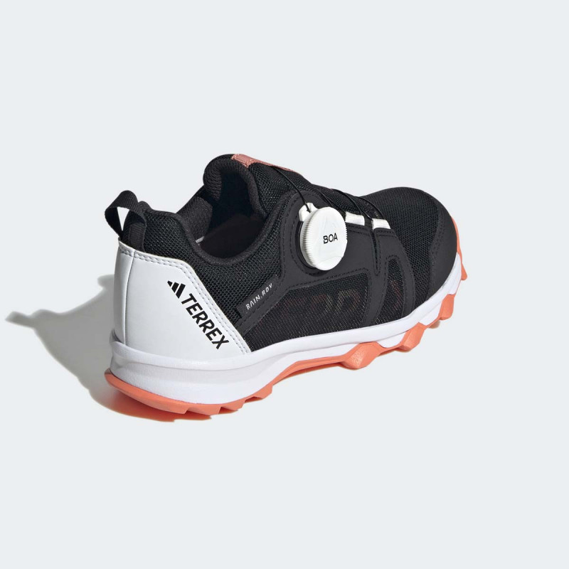 CIPELE ADIDAS TERREX AGRAVIC BOA R.RDY K BG 