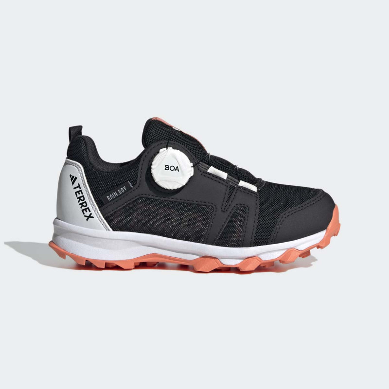 CIPELE ADIDAS TERREX AGRAVIC BOA R.RDY K BG 