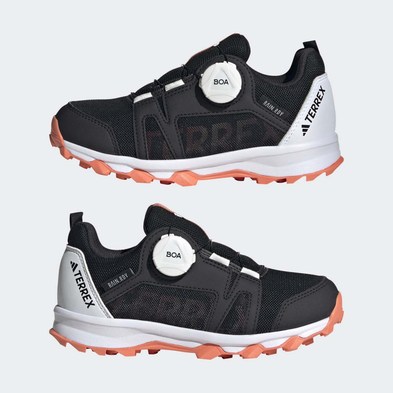 CIPELE ADIDAS TERREX AGRAVIC BOA R.RDY K BG 
