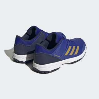 PATIKE PATIKE ADIDAS COURT STABIL JR BG 