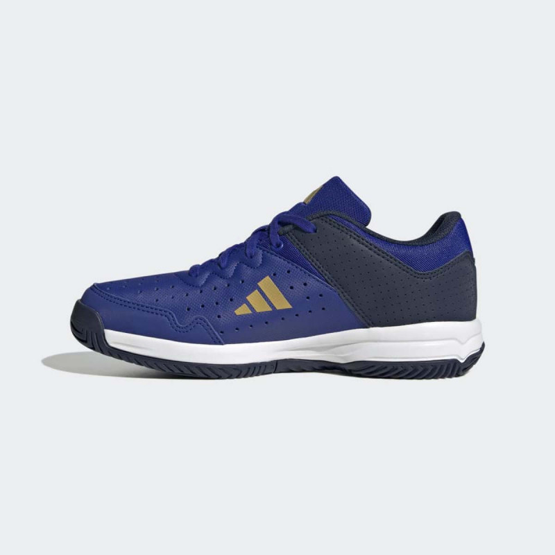 PATIKE PATIKE ADIDAS COURT STABIL JR BG 