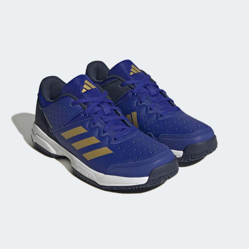 PATIKE PATIKE ADIDAS COURT STABIL JR BG 