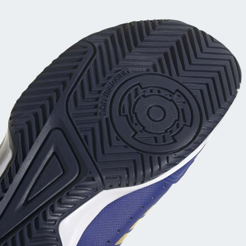 PATIKE PATIKE ADIDAS COURT STABIL JR BG 