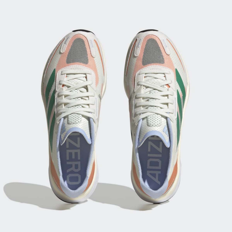 PATIKE ADIDAS ADIZERO BOSTON 11 W 