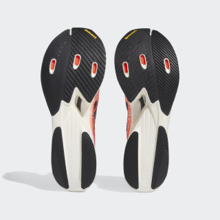 PATIKE ADIDAS ADIZERO PRIME X STRUNG M 