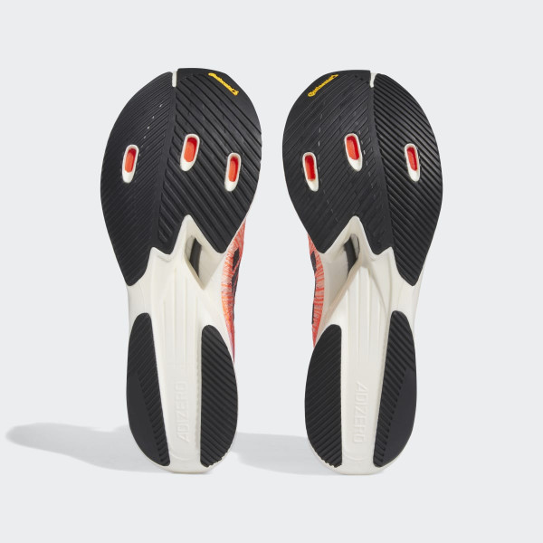 PATIKE ADIDAS ADIZERO PRIME X STRUNG M 