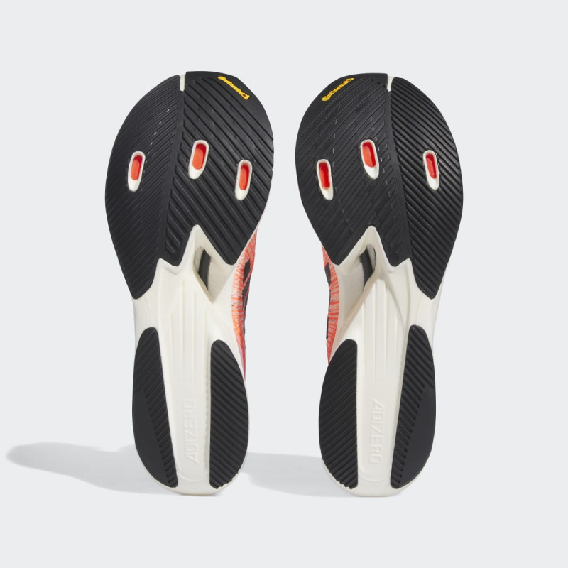 PATIKE ADIDAS ADIZERO PRIME X STRUNG M 