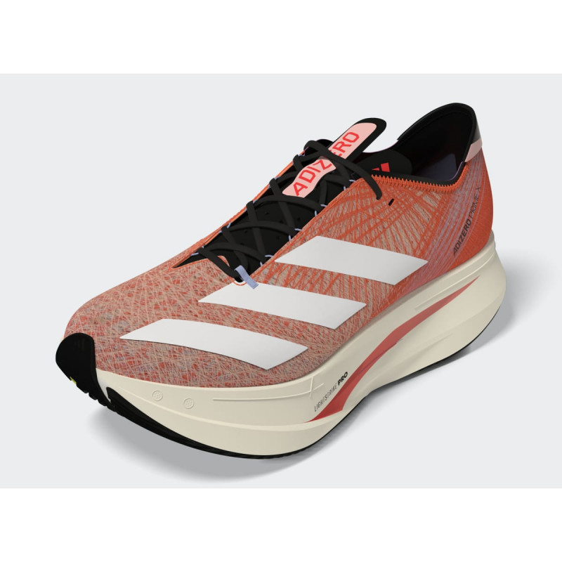 PATIKE ADIDAS ADIZERO PRIME X STRUNG M 