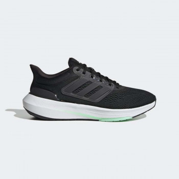 PATIKE ADIDAS ULTRABOUNCE M 