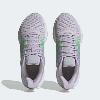 PATIKE ADIDAS ULTRABOUNCE W 