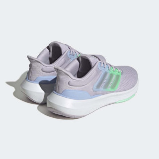 PATIKE ADIDAS ULTRABOUNCE W 