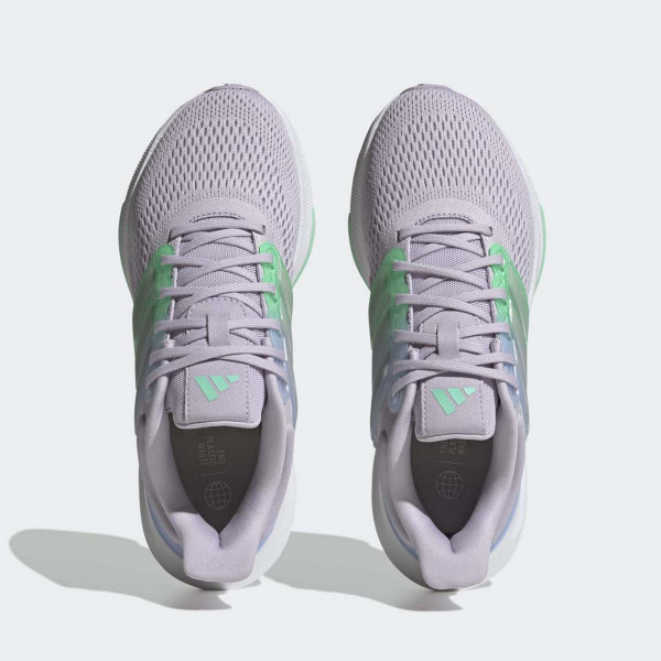 PATIKE ADIDAS ULTRABOUNCE W 