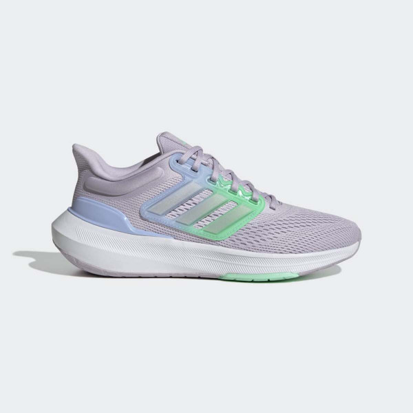 PATIKE ADIDAS ULTRABOUNCE W 