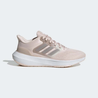 PATIKE ADIDAS ULTRABOUNCE W 