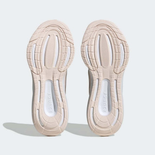 PATIKE ADIDAS ULTRABOUNCE W 