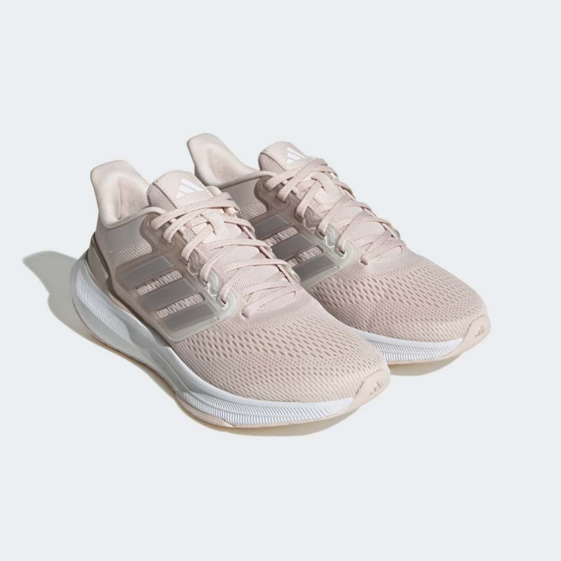 PATIKE ADIDAS ULTRABOUNCE W 