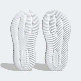 PATIKE ADIDAS KAPTIR 2.0 K BG 