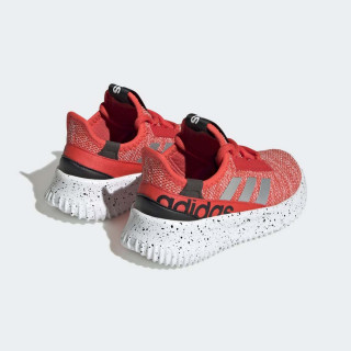 PATIKE ADIDAS KAPTIR 2.0 K BG 