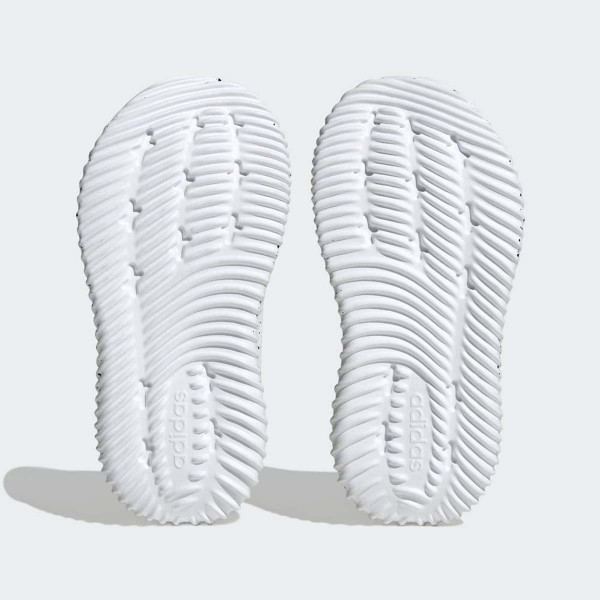 PATIKE ADIDAS KAPTIR 2.0 K BG 