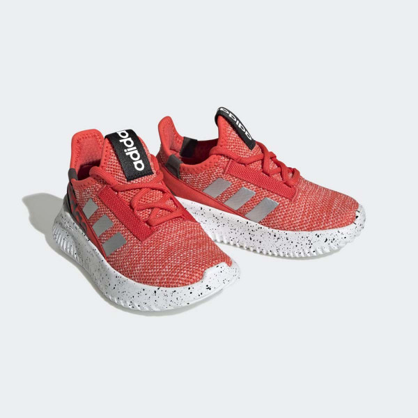 PATIKE ADIDAS KAPTIR 2.0 K BG 