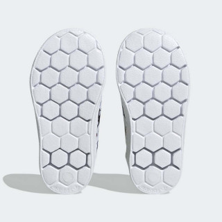 PATIKE ADIDAS SUPERSTAR 360 I GT 