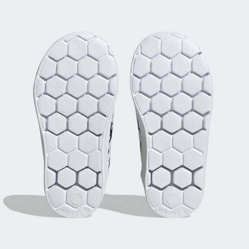 PATIKE ADIDAS SUPERSTAR 360 I GT 