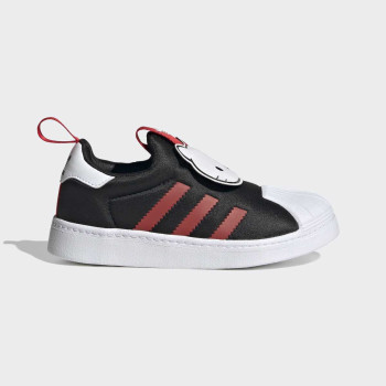 PATIKE ADIDAS SUPERSTAR 360 C GP