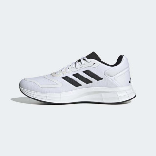 PATIKE ADIDAS DURAMO 10 M 
