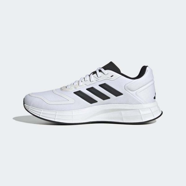 PATIKE ADIDAS DURAMO 10 M 