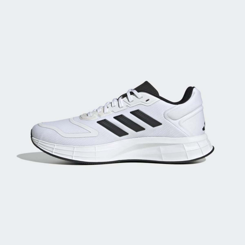 PATIKE ADIDAS DURAMO 10 M 